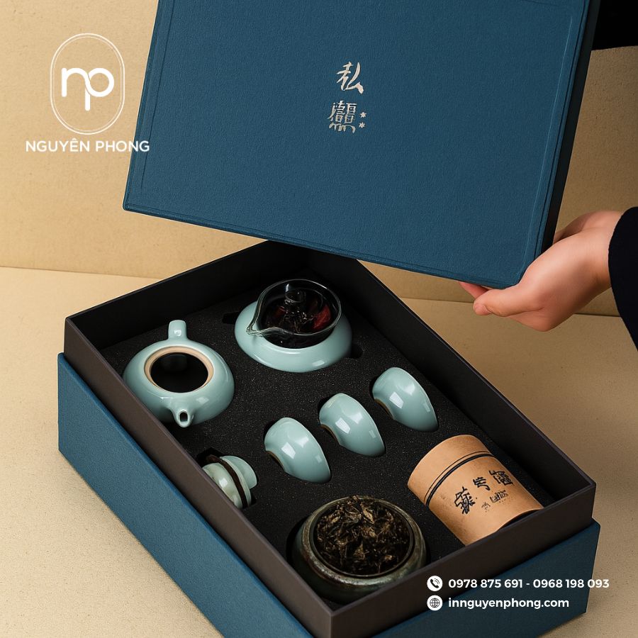 cac-loai-khay-hop-cung-carton-lanh-gia-re